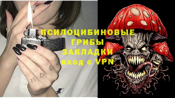 мет Аркадак