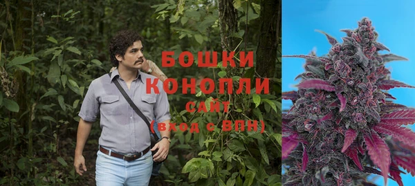 мет Аркадак