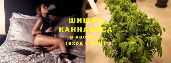 метадон Армянск